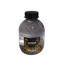 جاجرود آب معدنی 200 سی